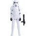 Фігурка Star Wars Stormtrooper Titan Hero Series (Hasbro, висота 30 см), ,